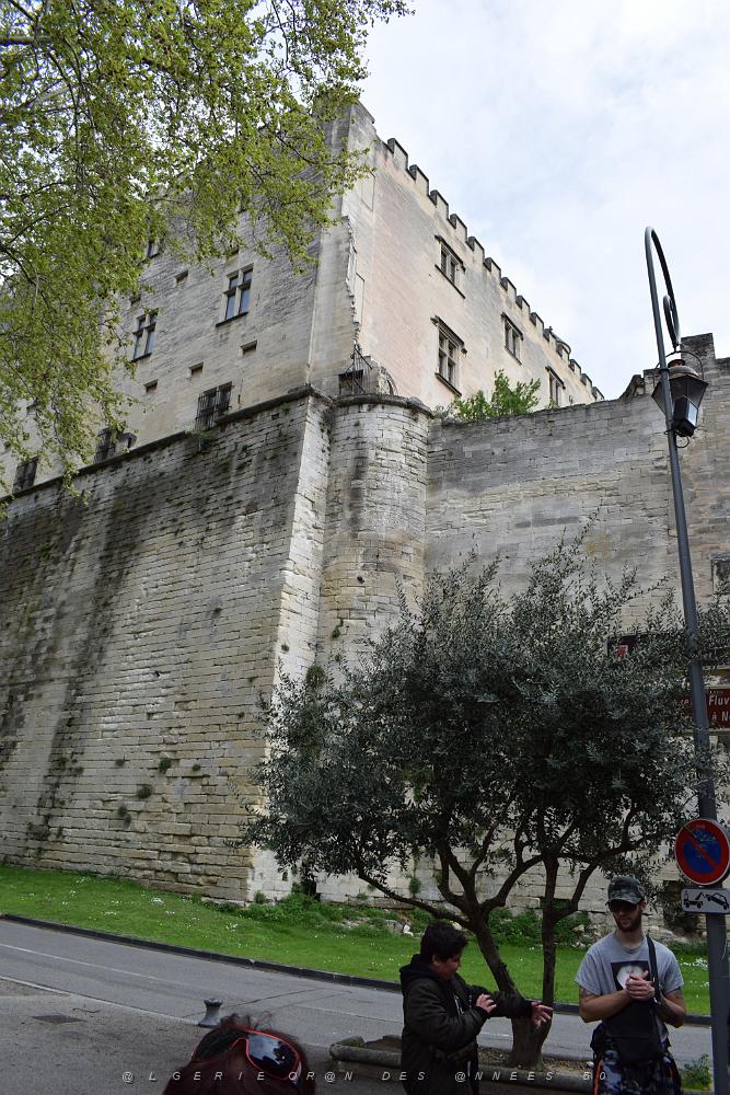 2018 04 16 AVIGNON (85).JPG